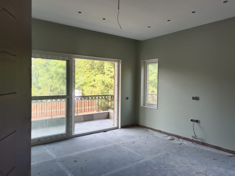 Additional image 2 of Kapas Hera Extension, Kapashera, Delhi