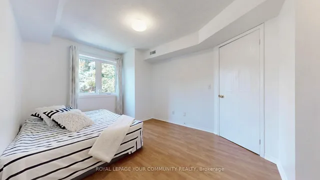 Additional image 13 of 85 Bristol Rd Unit 148