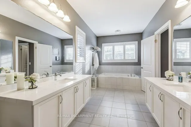 Additional image 28 of 47 Wimberly Ave