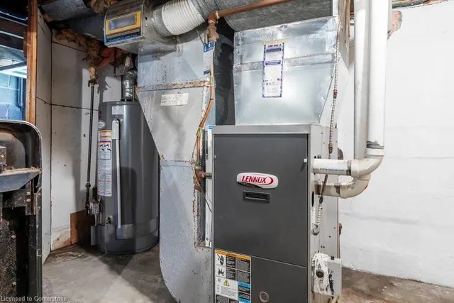 Additional image 37 of 497 Dundurn St