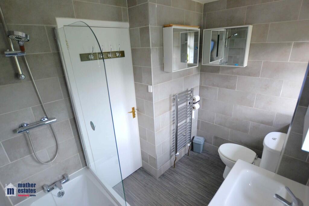 Additional image 19 of Burnside Close, Hatfield