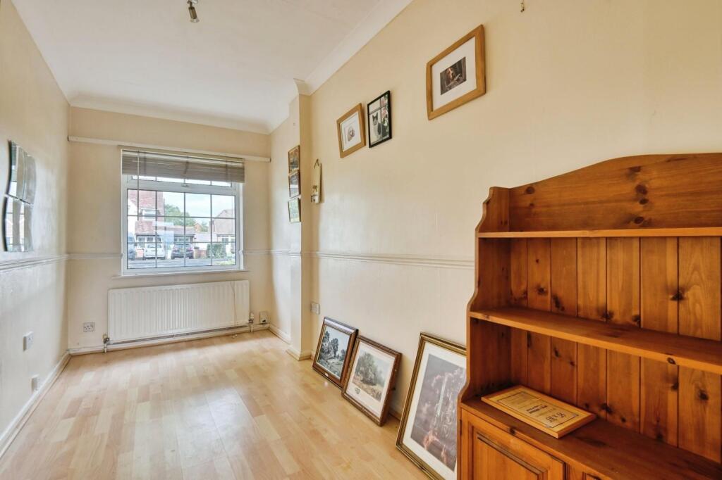 Additional image 18 of Walmley Road, Sutton Coldfield