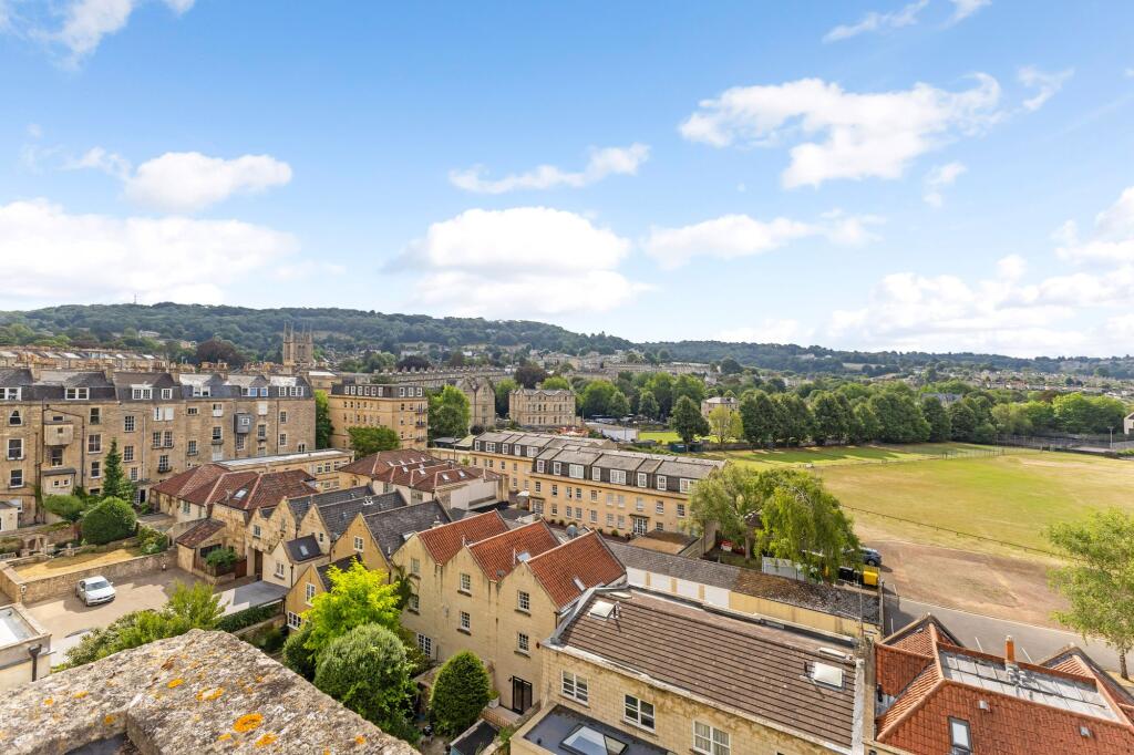 Additional image 16 of Great Pulteney Street, Bath, BA2