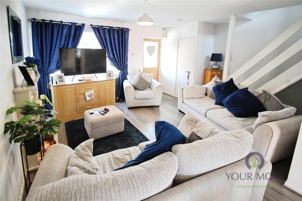 Additional image 11 of Golden Cross Lane, Catshill, Bromsgrove, Worcestershire, B61