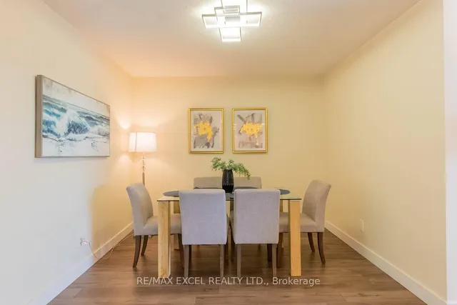 Additional image 9 of 5418 Yonge St Unit 2208