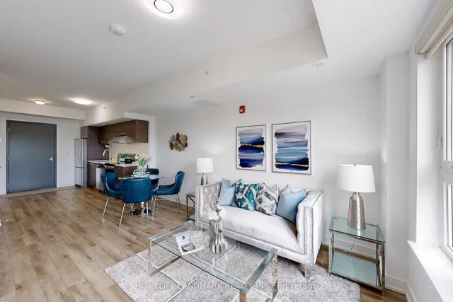 Additional image 11 of 2100 Bridletowne Circ Unit 303