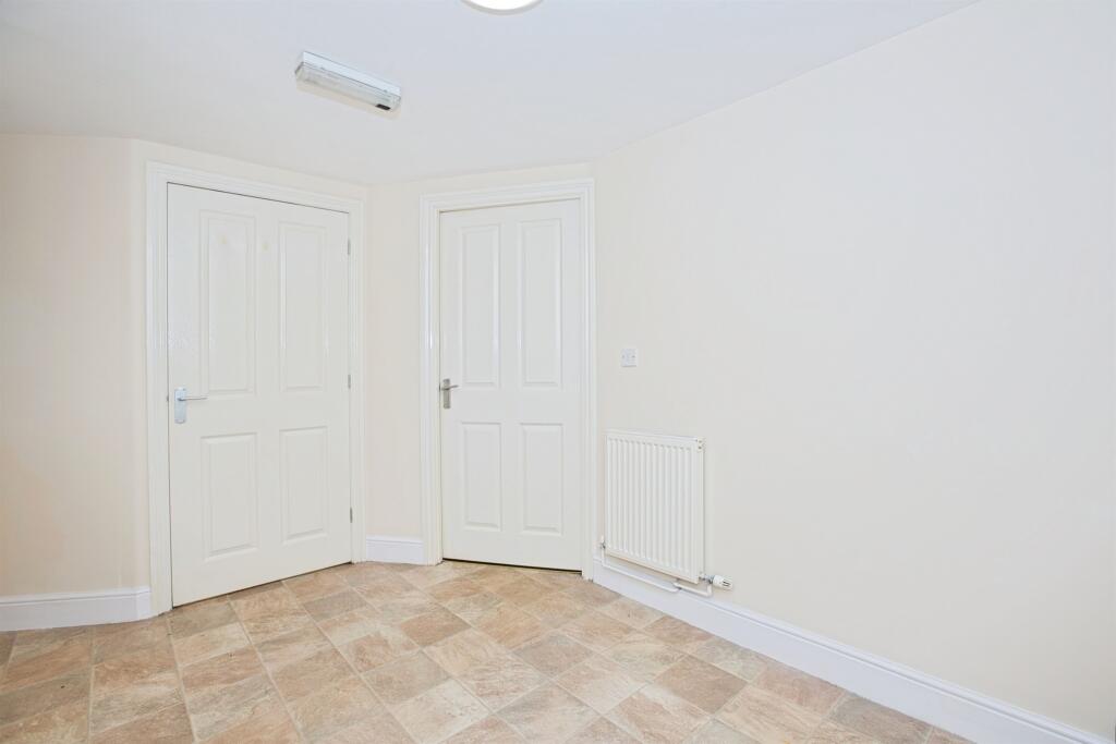 Additional image 7 of The Batch, Shepton Mallet