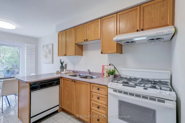 Additional image 18 of 61 Cedarwood Cres