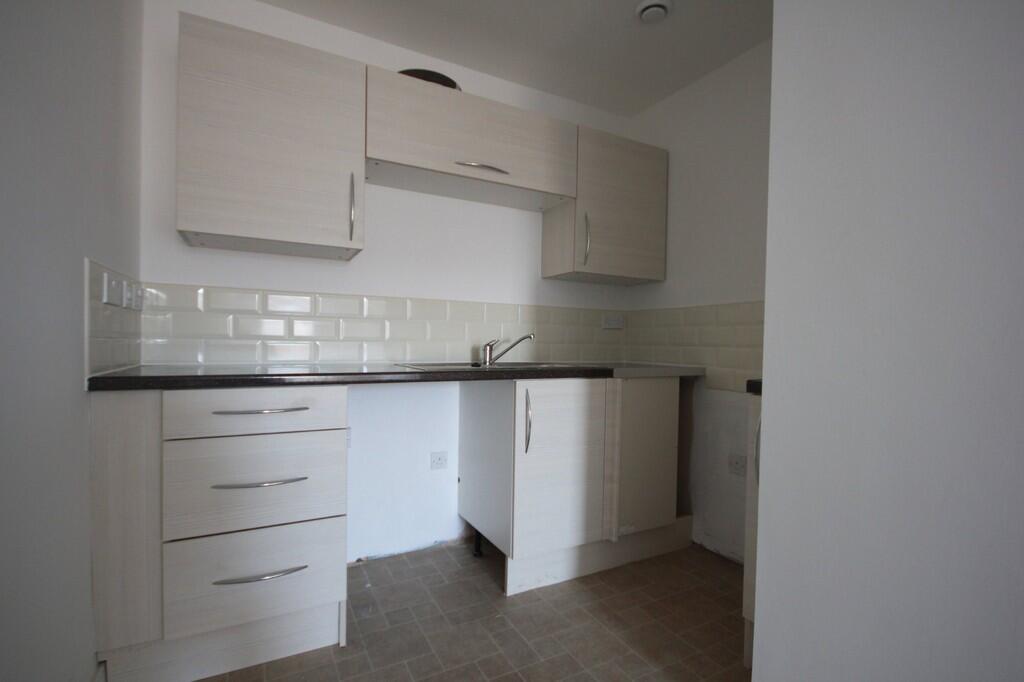 Additional image 6 of Rookery Road, Handsworth, B21