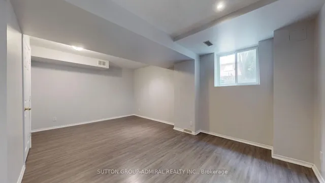 Additional image 26 of 760 Ashprior Ave