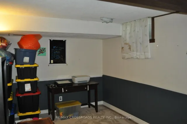 Additional image 11 of 66 Bushwood Crt
