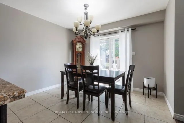 Additional image 11 of 16 Avatar Pl