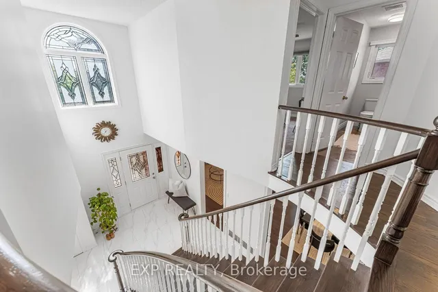 Additional image 36 of 2816 Rosewood Lane