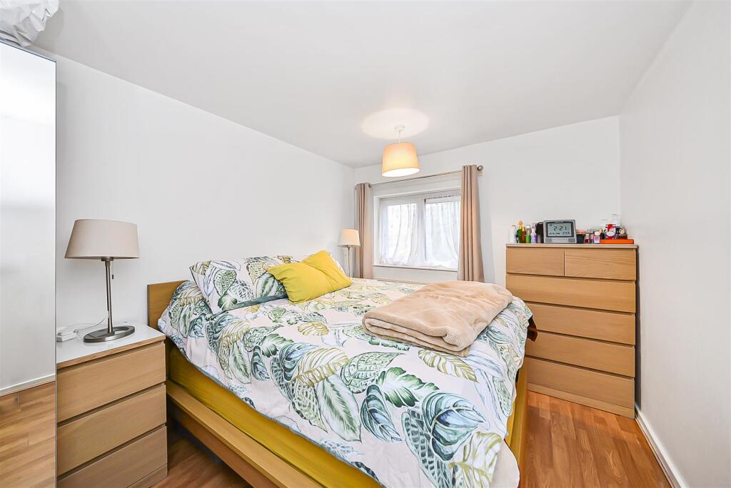 Additional image 7 of School Road, Moseley, Birmingham