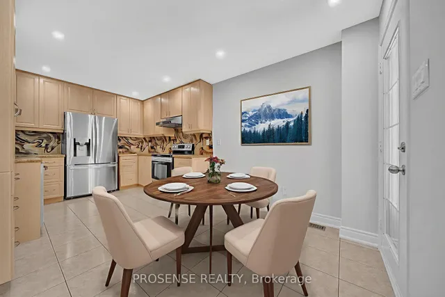 Additional image 18 of 4 Avocet Gate