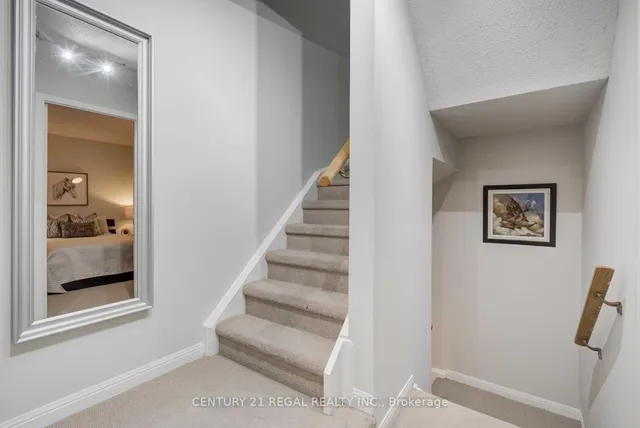 Additional image 9 of 26 Douro St Unit 329