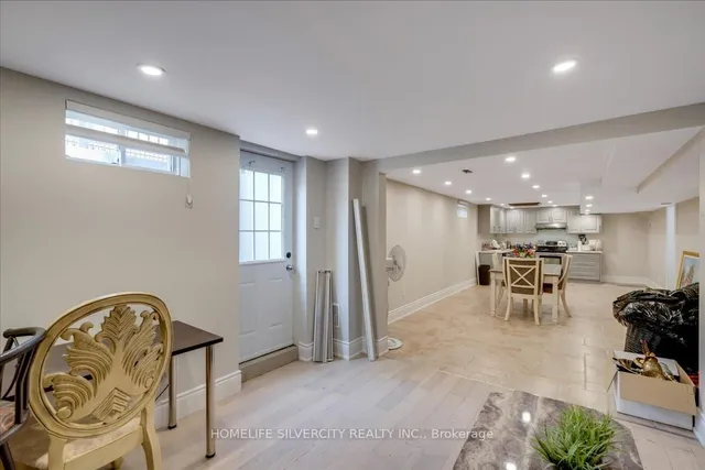 Additional image 40 of 46 Treeline Blvd