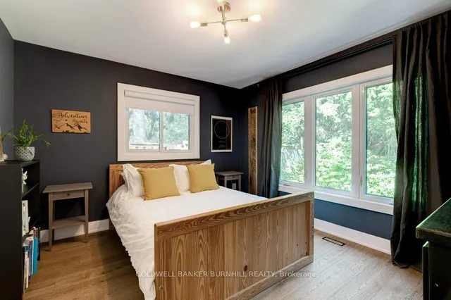 Additional image 35 of 258 Gardenview Dr