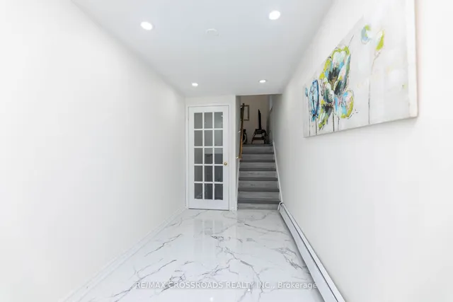 Additional image 14 of 141 GALLOWAY Rd Unit 19