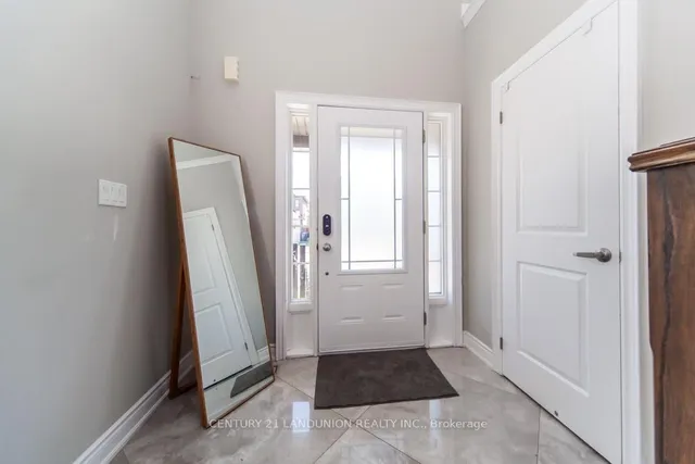 Additional image 6 of 70 Prairie Creek Cres