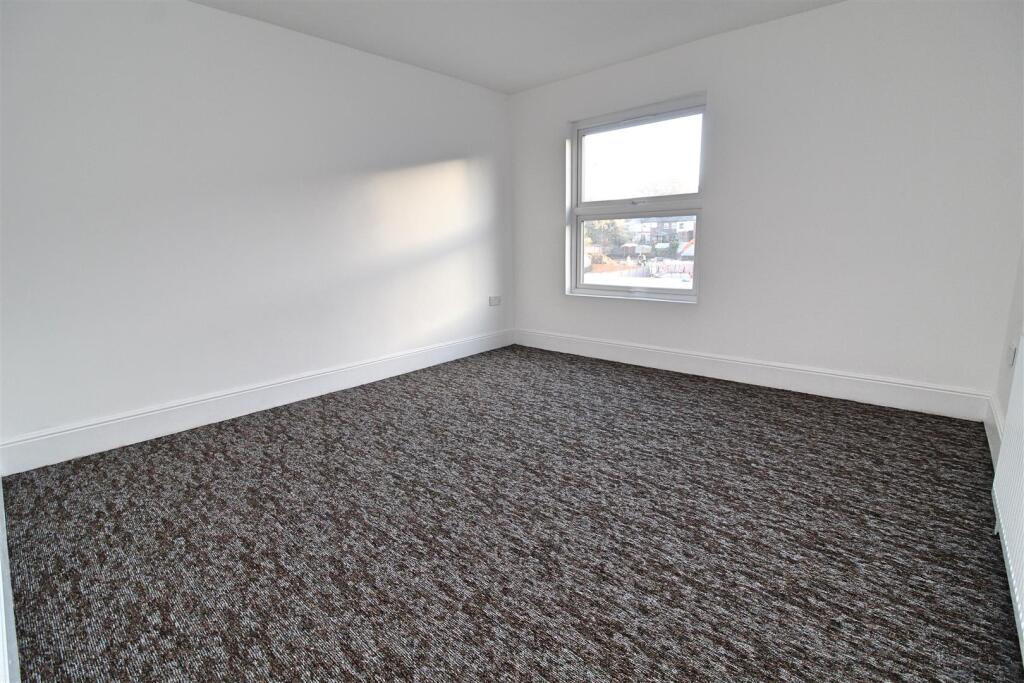 Additional image 6 of New Street, Dordon, Tamworth