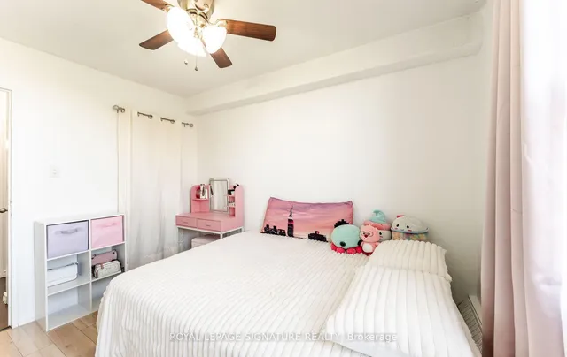 Additional image 19 of 551 The West Mall Unit 620