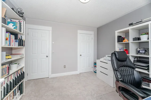 Additional image 33 of 50 Nautical Dr