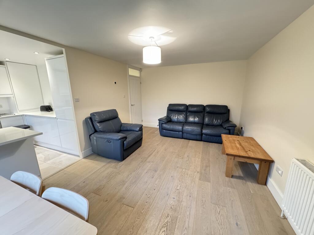 Additional image 7 of Eskdale, London Colney, St Albans