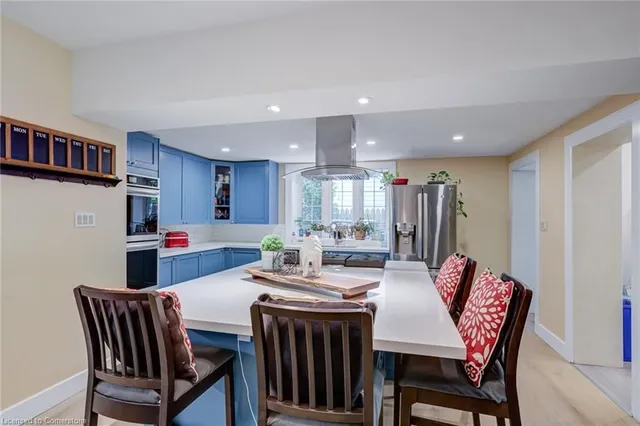 Additional image 6 of 657 Greenwood Dr