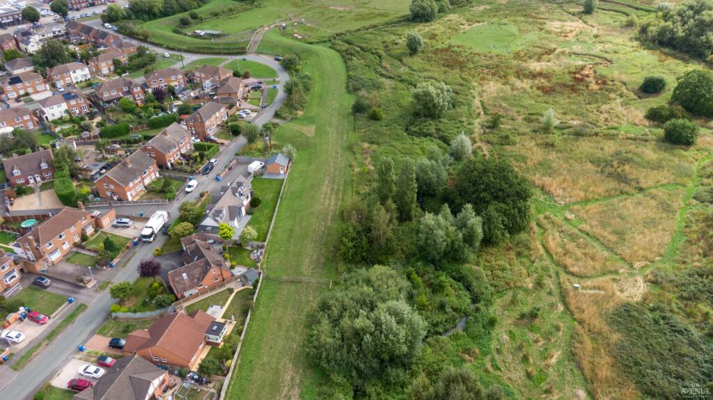 Additional image 34 of Stepping Stones, Fazeley, Tamworth, Staffordshire, B78 3RT