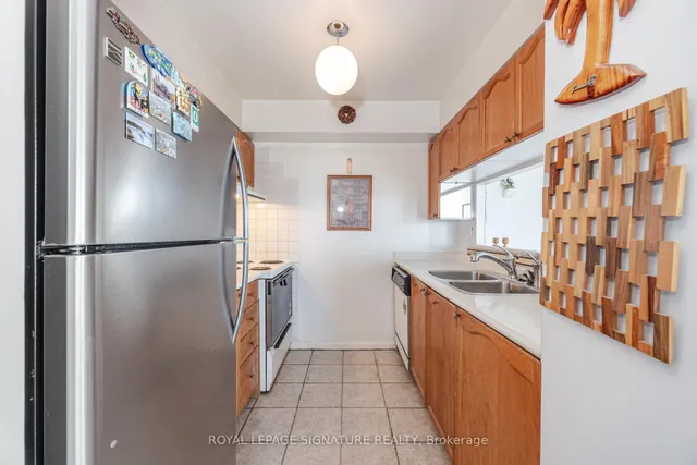 Additional image 10 of 3 Hickory Tree Rd Unit 804