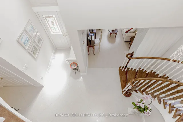 Additional image 31 of 25 Red Cedar Cres