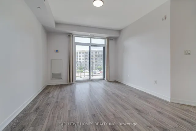 Additional image 10 of 101 SHOREVIEW Pl Unit 327