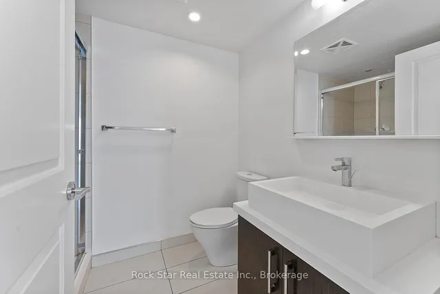 Additional image 27 of 65 St. Mary St Unit 2604