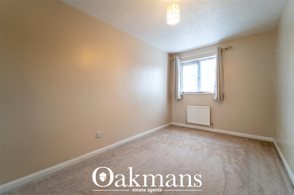 Additional image 13 of Bishops Gate, Birmingham, West Midlands, B31