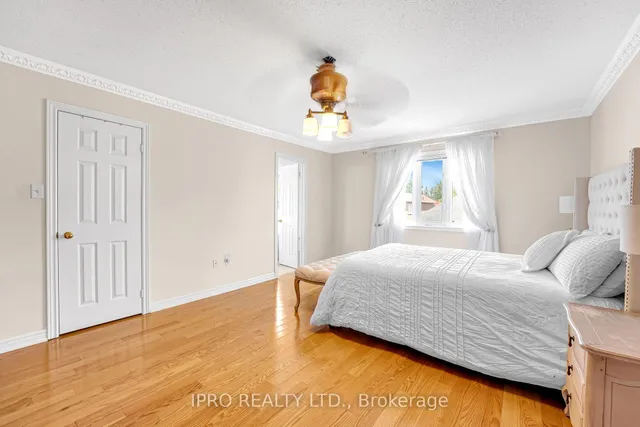 Additional image 14 of 89 Bonnydon Cres