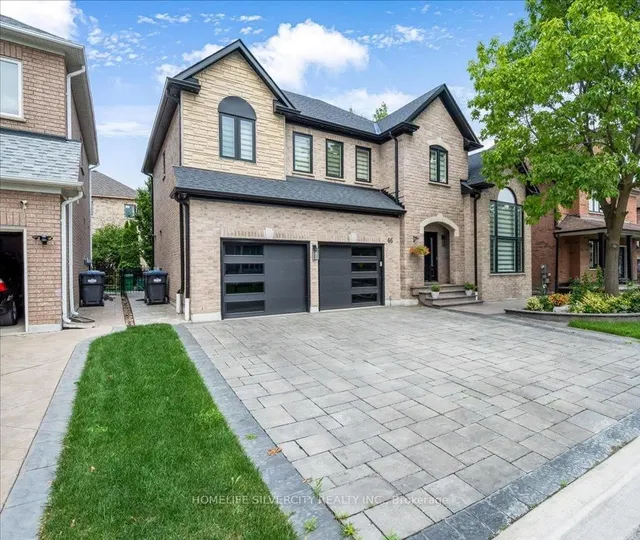 Additional image 2 of 46 Treeline Blvd