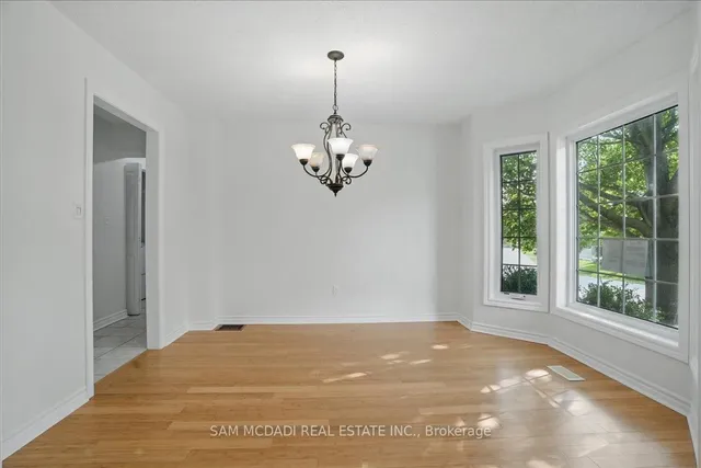 Additional image 8 of 6 Valley Ridge Lane Unit 20