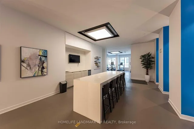 Additional image 26 of 195 Redpath Ave Unit 1912