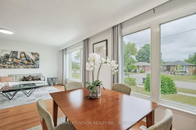 Additional image 14 of 8 Murmouth Rd