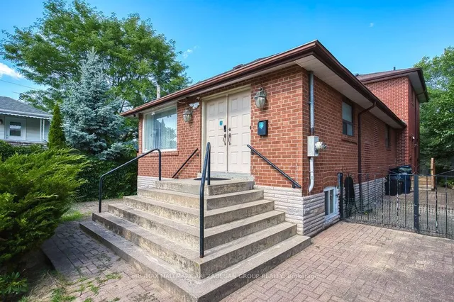 Additional image 2 of 185 Durant Ave