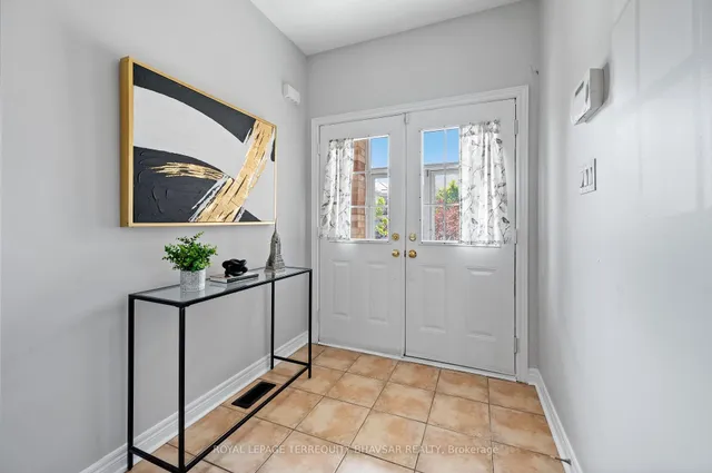 Additional image 6 of 315 Comiskey Cres