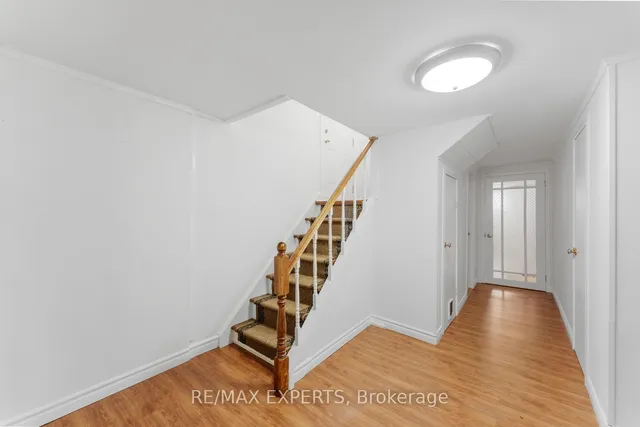 Additional image 28 of 22 Beacon Rd