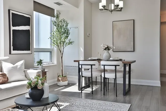 Additional image 9 of 18 Graydon Hall Dr Unit 709