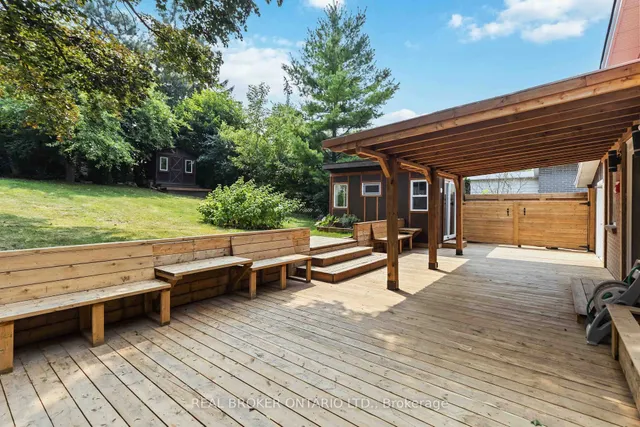 Additional image 25 of 55 Clarence St