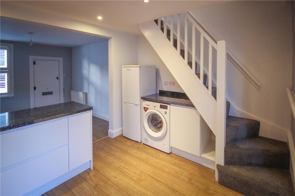 Additional image 8 of Portland Street, St. Albans, St Albans, AL3