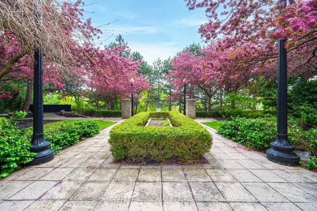 Additional image 48 of 55 Kingsbridge Garden Circ Unit 1501