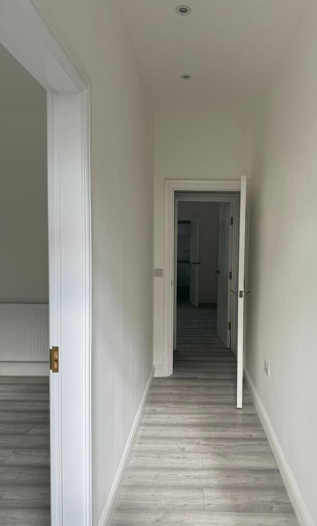 Additional image 2 of Dall Street, Burnley, Lancashire, BB11