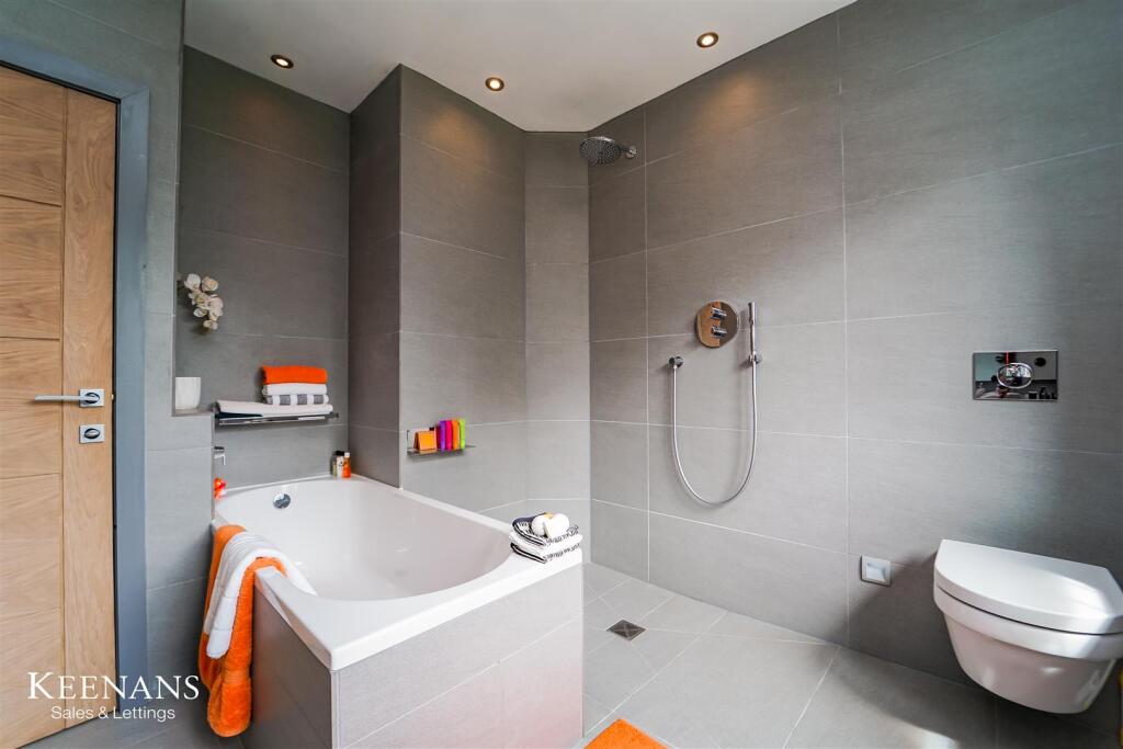 Additional image 18 of Higham Road, Padiham