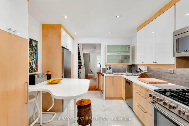 Additional image 12 of 83 Gwynne Ave